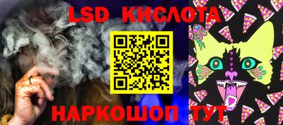 apvp Славгород